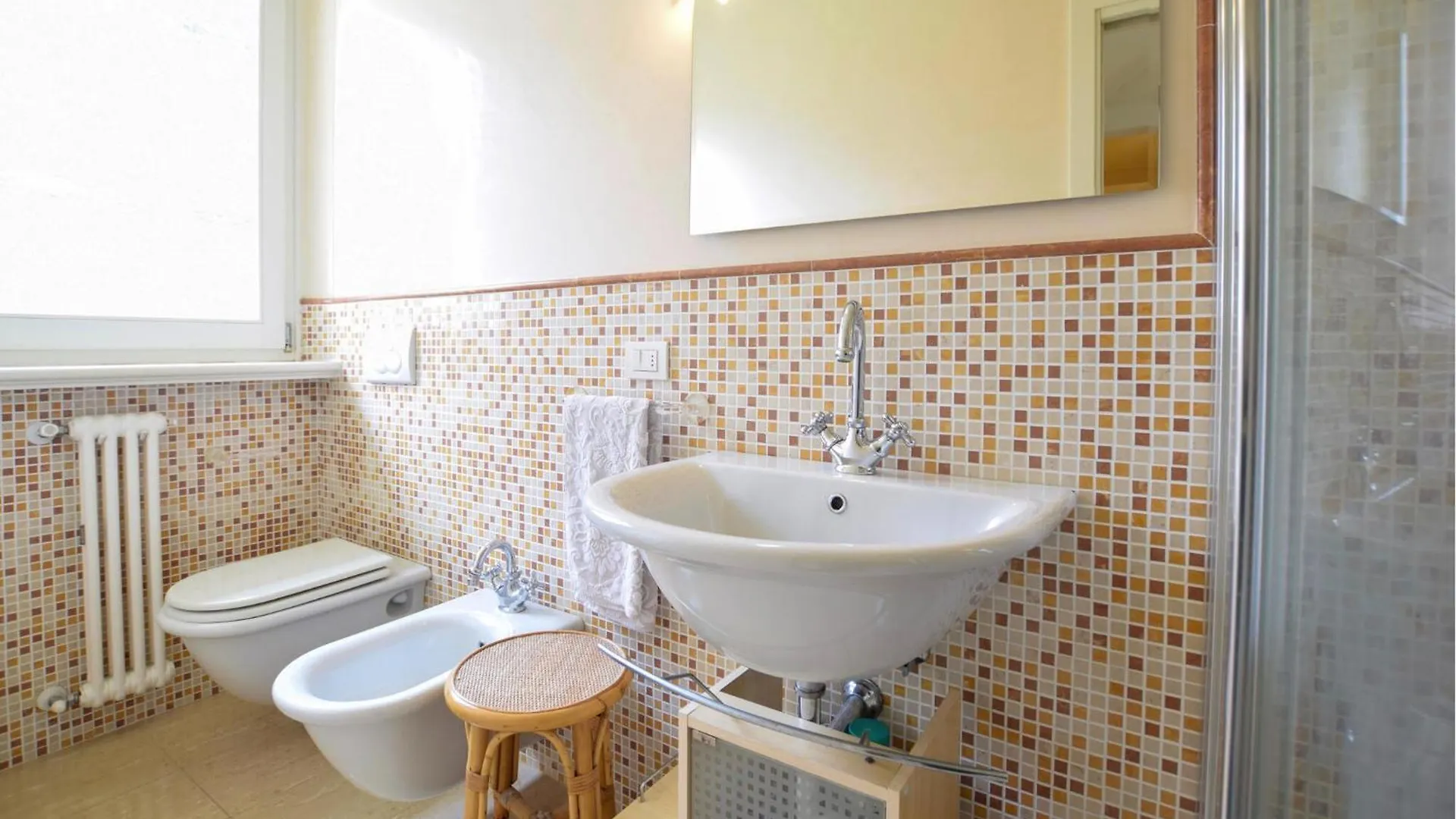 3 Bedroom Nice Home In Camaiore 0*,  Olaszország