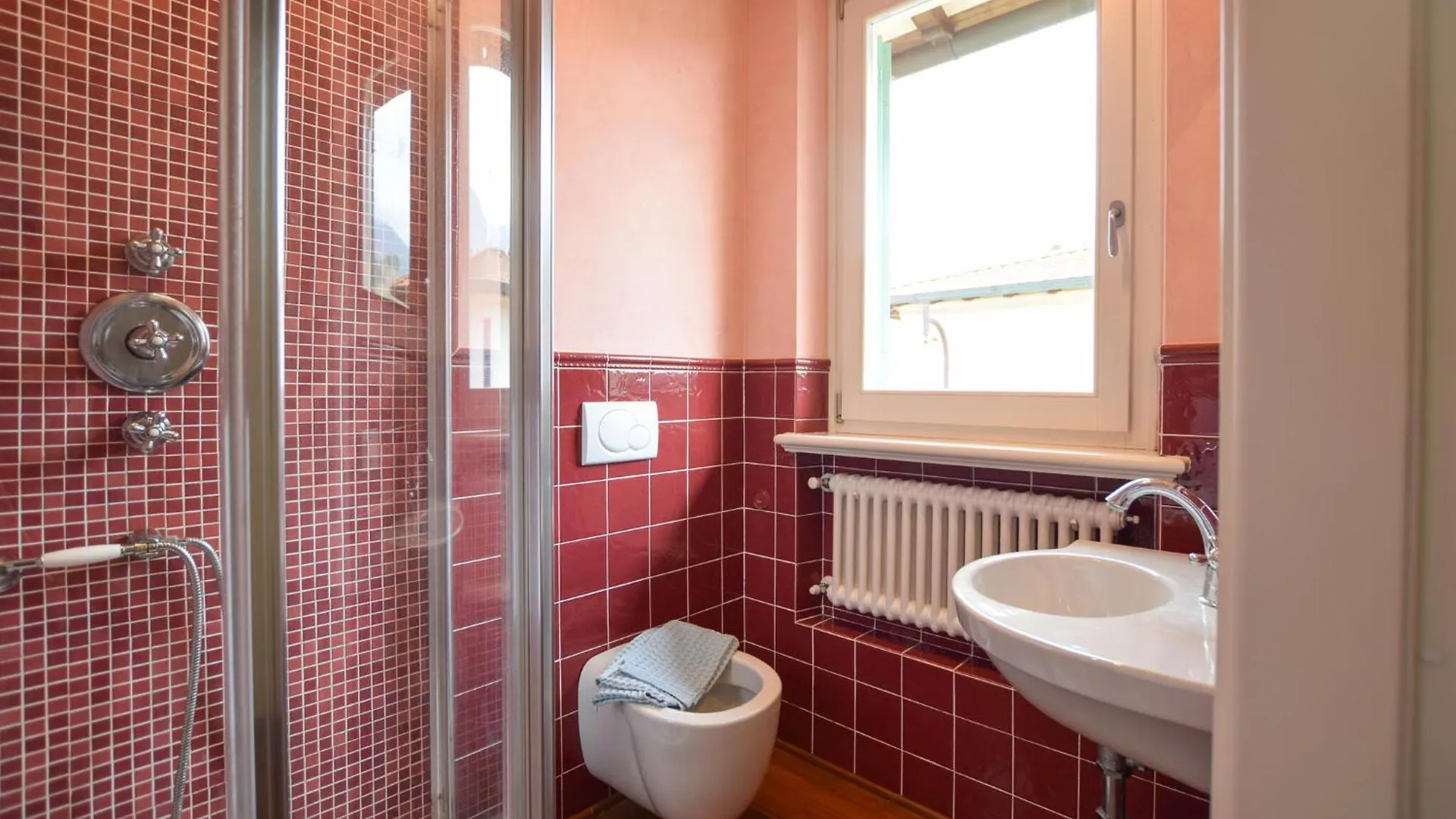 3 Bedroom Nice Home In Camaiore Nyaraló